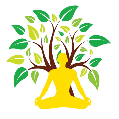AVYUKTA logo